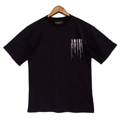 Splash Ink T Shirt