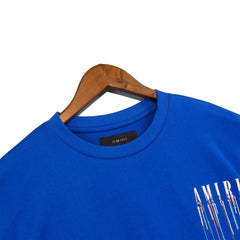 Splash Ink T Shirt