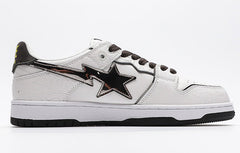 HUMAN MADE  STA SK8 To Nigo