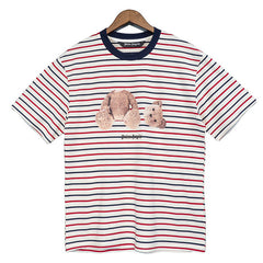 Teddy Bear T-Shirt