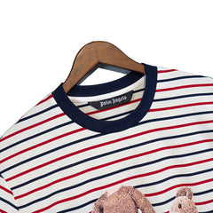 Teddy Bear T-Shirt