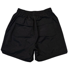 Logo Shorts