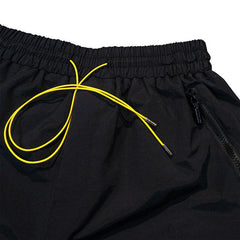 Logo Shorts