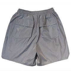 Logo Shorts