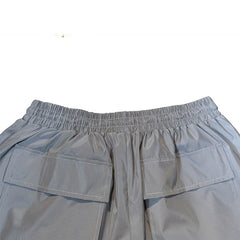 Logo Shorts