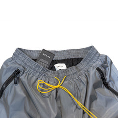 Logo Shorts