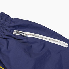 Logo Shorts
