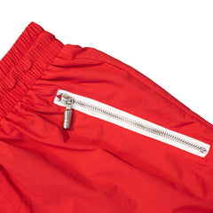 Logo Shorts