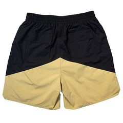 Logo Shorts