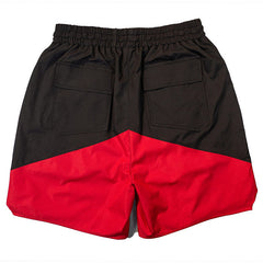 Logo Shorts