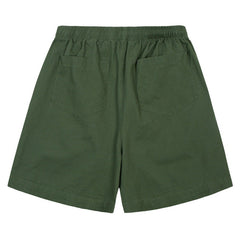 Vintage Shorts