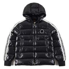 MEN  DOWN JACKET