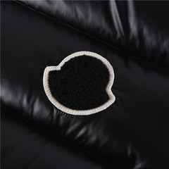 MEN  DOWN JACKET