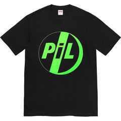 PiL Tee