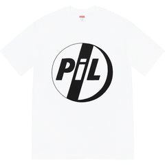 PiL Tee