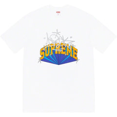 Irak Arc Tee