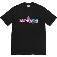 SS23 CROWN TEE