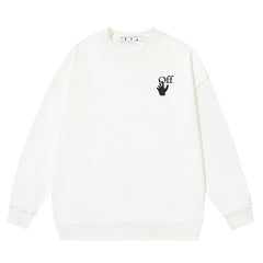 Cute Here Sweatshirts