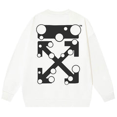 Cute Here Sweatshirts