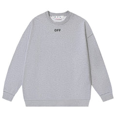 Sweatshirts