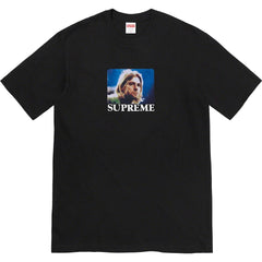 KURT COBAIN TEE