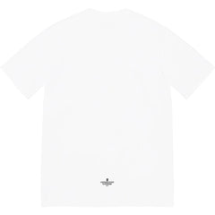 Face Tee