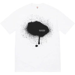 Tag Tee