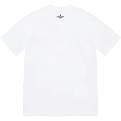 Tag Tee