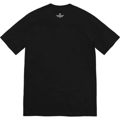 Tag Tee