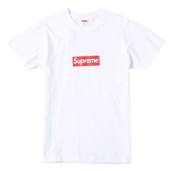 23SS LA Logo  Limited Tee