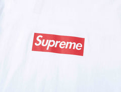 23SS LA Logo  Limited Tee