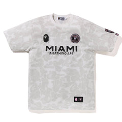 T-Shirts #717