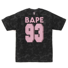 T-Shirts #717 Black
