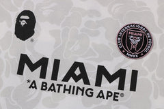 T-Shirts #717