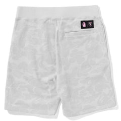 Shorts #907