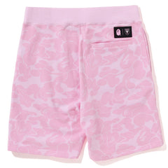 Shorts #907