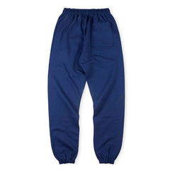 Phobia sports pants