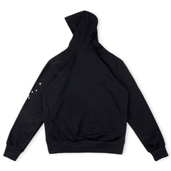 I Heart Souvenir Hoodie