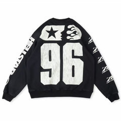 Studios Sports 96 Crewneck Sweatshirt
