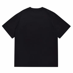 Jewels By Bathing  Tee