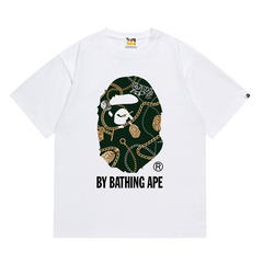 Jewels By Bathing  Tee