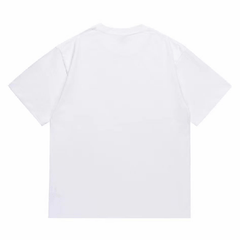 Jewels By Bathing  Tee