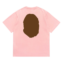 FW21 Big  Head Tee