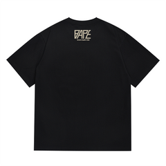 Logo Monogram Tee