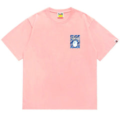 Head Tee