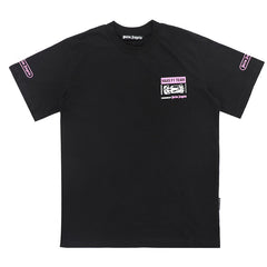 print T-Shirs