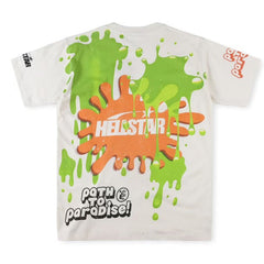 Sports Slime T-Shirt
