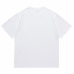 A Bathing  29th Anniversary  Head Tee