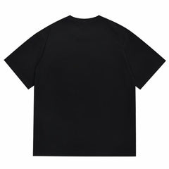 Mr Bathing  Head Wide Tee