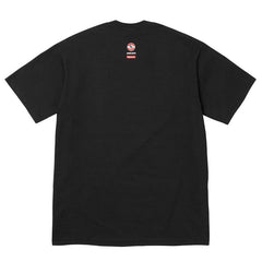 SS24 Bike Tee